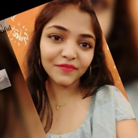 Prerna Wankhede