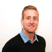 Mike Theelen