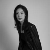Xinyue(Claire) Wang