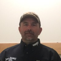 Randy Armstrong