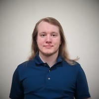 Zachary Goddard