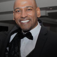 Lesley Sebastian Naidoo