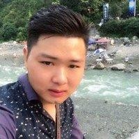 何贤科