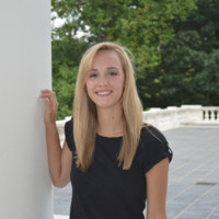 Kaitlin Saunders