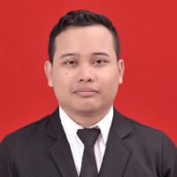 M. Khaerul Anwar