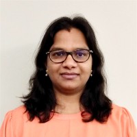 Naga Roopa Pullela