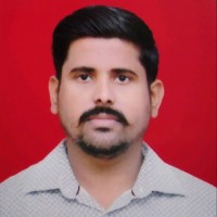 Anil Nair