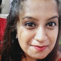 Apekshitha Sn