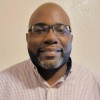 Michael Harris