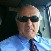 Stephen Clark