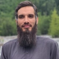 Muhammad Adnan Chughtai