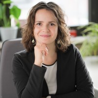 Julia Böhler