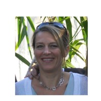 Stephanie Boucon