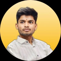 Sumit Jadhav