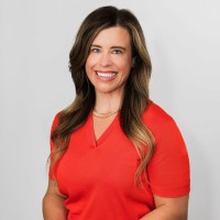 Ashley Solesbee