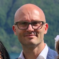 Andrea Petoletti