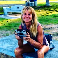 Dr. Kim Baldwin