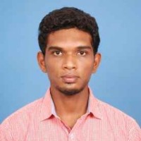 Attin Kishore
