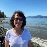 Pam Stanfield