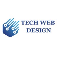 Techweb Design