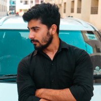 Lokender Singh Rathore