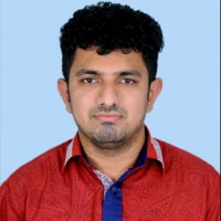Prasanth Prasanth