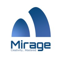 Mirage Group