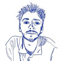 Martin Rubi