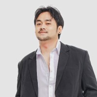Ricky R Setiyawan