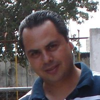 Guillermo Vallejo