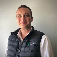 Riaan Pretorius