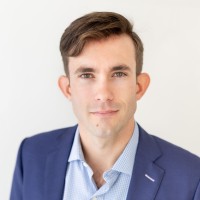 Walter Whatley, Cpa