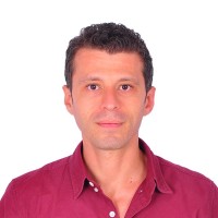 Ahmed Elgendy