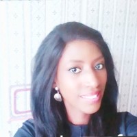 Adeola Shaba Emmanuel