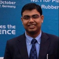 Aditya Dugar