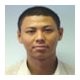 Justin Wong