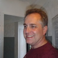 Bruce Hogsett