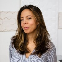 Juliana Fajardo