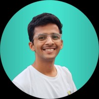 Vikas Patel