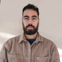 Jonathan de Campos Oliveira