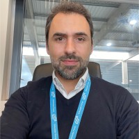 Jorge Cardoso