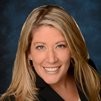Denise Harris