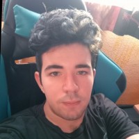 Antonio Segura