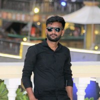 Swapnil Kumbhar