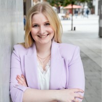Carmen Holtkamp