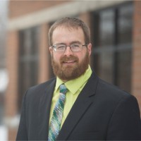 Dan Schaible