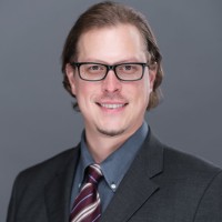 Jason Saunders