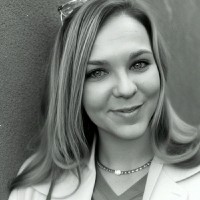 Zylia Du Plessis