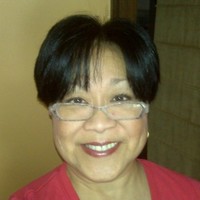 Gwenn Goo-Yates