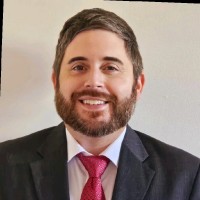 Matt Ulmer